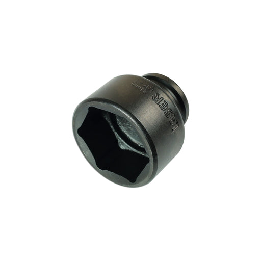 Laser Impact Socket 1/2"D 41mm 1119 Laser - Dynamic Drive