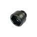 Laser Impact Socket 1/2"D 41mm 1119 Laser - Dynamic Drive