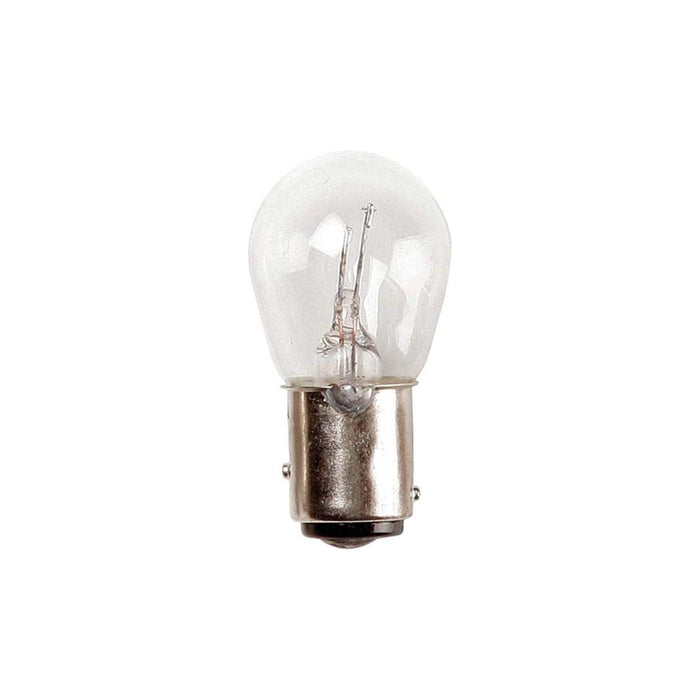Ring 12V 32/4W OSP BAY15D DRL Trade Pack10 Ring Automotive  - Dynamic Drive