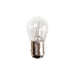 Ring 12V 32/4W OSP BAY15D DRL Trade Pack10 Ring Automotive  - Dynamic Drive