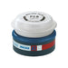 Moldex EasyLock® A2P3 R Pre-assembled Filter (Wrap of 2) Moldex - Dynamic Drive