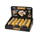 Dewalt Power Tools Impact Torsion Bits PZ2 25mm Tic Tac Display 21 x Packs of 25 DeWALT Power Tools - Dynamic Drive