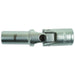 Laser Universal Joint Glow Plug Socket 3/8"D 10mm 5855 Laser - Dynamic Drive