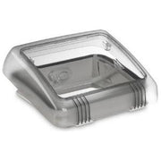 Micro Heki With Vent And Flyscreen 9104117434 UK Camping And Leisure - Dynamic Drive