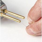 Sealey Plastic Repair Hot Staple Gun RE023 Sealey - Dynamic Drive