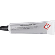 Karcher K Series Pressure Washer Viscous Liquid Grease Oil 50ML 6.964-092.0 Karcher - Dynamic Drive