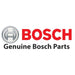 Genuine Bosch Map Sensor fits Land Rover Discovery TDi - 2.5 - 98-04 0281002205 Metzger  - Dynamic Drive