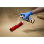 Sealey Gloss Lacquer 500ml - Clear SCS065S Sealey - Dynamic Drive