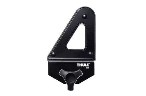 Thule Load Stop 503 load stop 503 Roof rack accessory Thule - Dynamic Drive