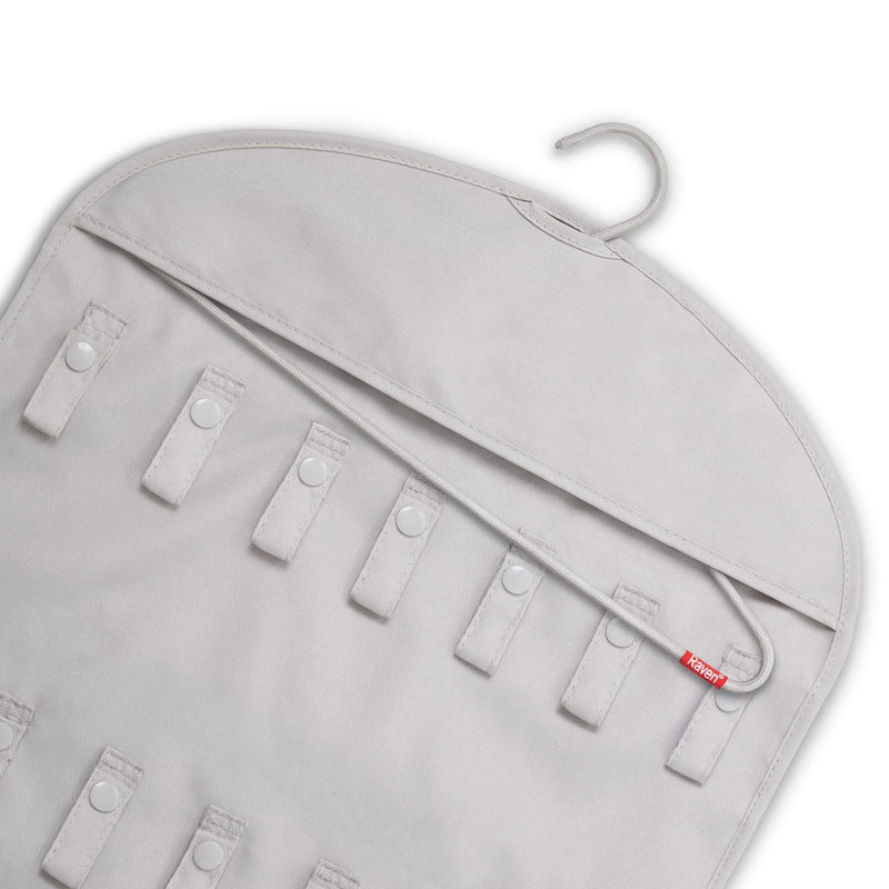 Jewellery & Accessorie Hanger 2113 Rayen - Dynamic Drive