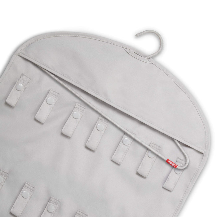 Jewellery & Accessorie Hanger 2113 Rayen - Dynamic Drive