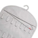 Jewellery & Accessorie Hanger 2113 Rayen - Dynamic Drive