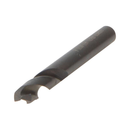 Dormer A120 HSS Stub Drill 6.0mm OL:66mm WL:28mm Dormer - Dynamic Drive