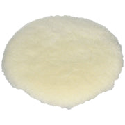 Milwaukee Lambwool Polishing Disc 135Mm To Fi 4932430395 Milwaukee - Dynamic Drive