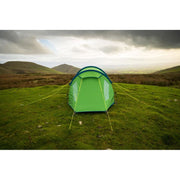 Vango Omega 350 Pamir Green 3 Person Tent Vango - Dynamic Drive