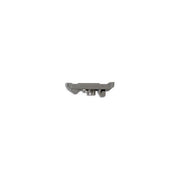 Connect Moulding Clip Plate Buckle - for Renault 50pc 36139 Tool Connection - Dynamic Drive