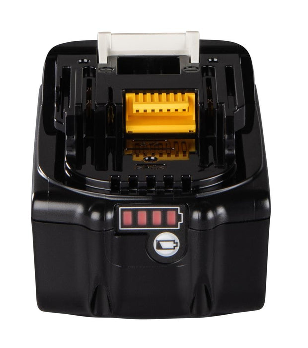 Makita Battery Bl1850B 197280-8 Makita - Dynamic Drive