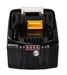 Makita Battery Bl1850B 197280-8 Makita - Dynamic Drive