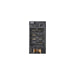 Ring Automotive RSW122 Right off Hazard Warning No, 12 V Ring Automotive - Dynamic Drive