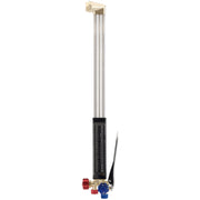 Draper 18/90 Cutting Torch 85937 Draper - Dynamic Drive