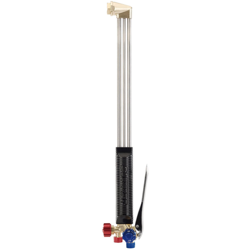 Draper 18/90 Cutting Torch 85937 Draper - Dynamic Drive
