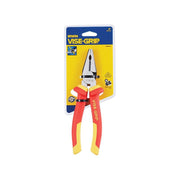 Irwin® Vise-Grip® VDE Combination Pliers - High Leverage 200mm IRWIN® Vise-Grip® - Dynamic Drive