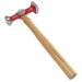 Sealey Standard Bumping Hammer CB58.06 Sealey - Dynamic Drive