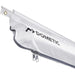 Dometic Revo Zip 310 9103104301 Dometic - Dynamic Drive