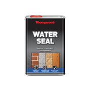 Ronseal Thompson's Water Seal 1 litre Ronseal - Dynamic Drive