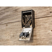 Abus Mechanical 787 Wall-Mounted KeyGarage™ ABUS Mechanical - Dynamic Drive