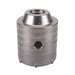 Silverline TCT Core Drill Bit 60mm Silverline - Dynamic Drive
