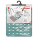 Rayen Sink Mat 27 X 31Cm Medium Size 232911 Rayen - Dynamic Drive