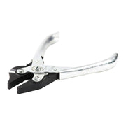 Maun Side Cutter Parallel Pliers 160mm Maun - Dynamic Drive