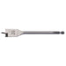 Draper Flat Wood Bit, 20mm 41552 Draper - Dynamic Drive