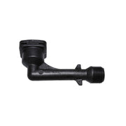 Genuine Karcher K Series Pressure Washer Elbow Outlet 9.036-703.0/9036703 Karcher - Dynamic Drive