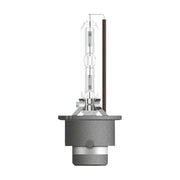 Osram XENARC NIGHT BREAKER LASER D2S, Next Generation, 200% more brightness, HID Osram - Dynamic Drive