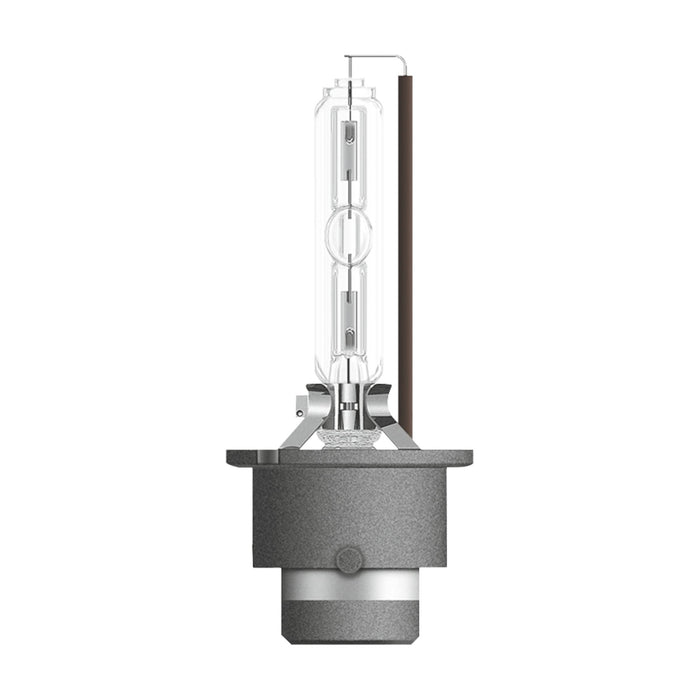 Osram XENARC NIGHT BREAKER LASER D2S, Next Generation, 200% more brightness, HID Osram - Dynamic Drive
