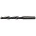 Draper HSS Drill Bit, 12.0mm (Pack of 5) 38821 Draper - Dynamic Drive