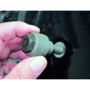 Power-Tec Parking Sensor Kit - 18.2mm, 18.4mm, 26mm 92471 Power-Tec - Dynamic Drive