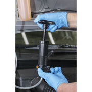 Sealey Brake & Clutch Bleeder VS1205 Sealey - Dynamic Drive
