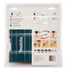 Makita Drill & Drive Bit Set 29 Pcs D-73477 Makita - Dynamic Drive
