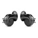Ring High Note Electromagnetic Horn REH160 - Powerful Automotive Horn Ring Automotive - Dynamic Drive