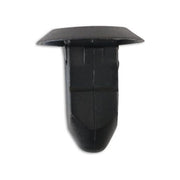Connect Trim Locking Nut Grommet - for Seat, for VW 50pc 36316 Tool Connection - Dynamic Drive