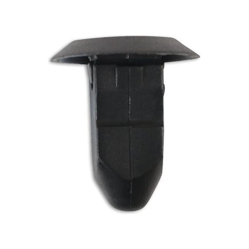 Connect Trim Locking Nut Grommet - for Seat, for VW 50pc 36316 Tool Connection - Dynamic Drive