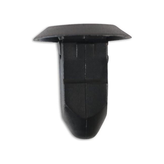 Connect Trim Locking Nut Grommet - for Seat, for VW 50pc 36316 Tool Connection - Dynamic Drive