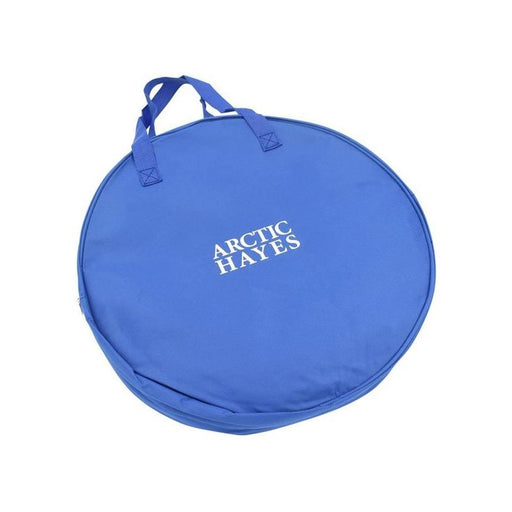 Arctic Hayes Drain Down Hose Carry Bag Arctic Hayes - Dynamic Drive