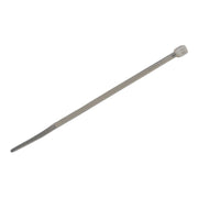 Tool Connection Natural Cable Tie 370mm x 4.8mm 100pc x 5 30331 Tool Connection - Dynamic Drive