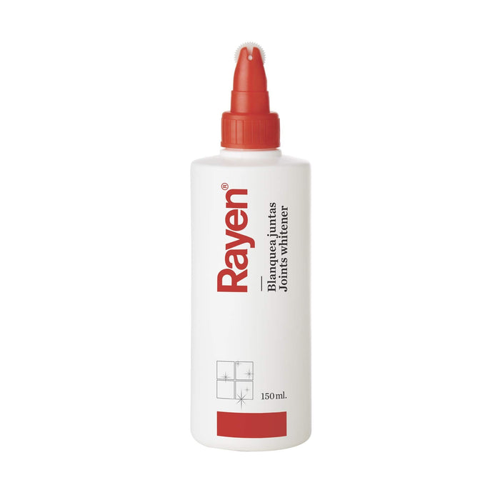 Joints Whitener 616701 Rayen - Dynamic Drive