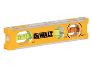 Dewalt Billet Level 165mm (6.5in) Dewalt - Dynamic Drive