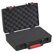 Sealey Professional Water Resistant Storage Case - 340mm Sealey - Dynamic Drive
